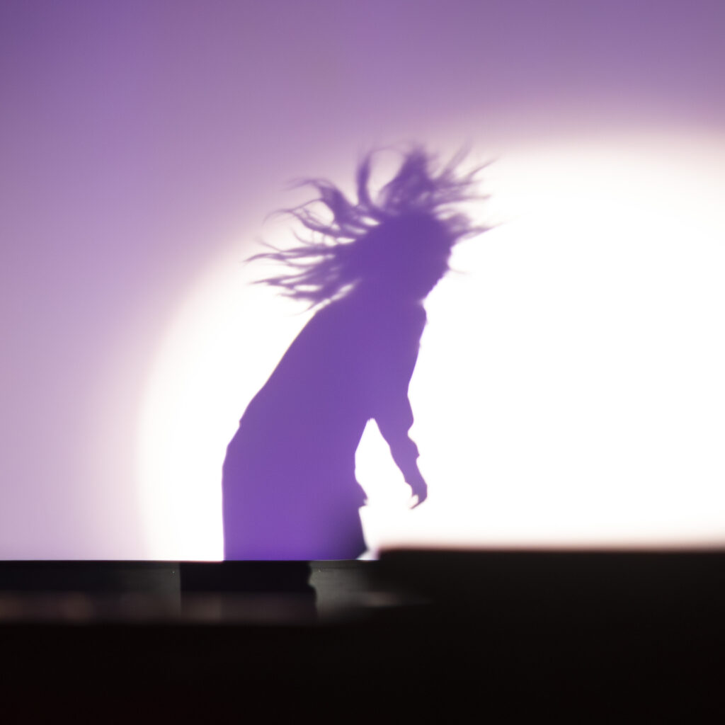 Yötön Nattlös Festival 2024 kuva: Mervi Salomaa